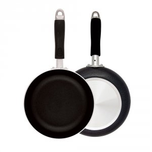 Better F800 8 Inch Aluminum Fry Pan