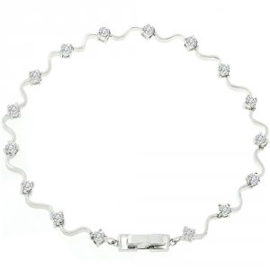 Icon J1123 Emily Bracelet B01314r-c01