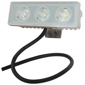 Shoreline 076631 Led Spreader Light Kit