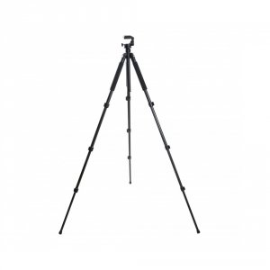 Meade 608051 Acrobat 80 Photo Tripod