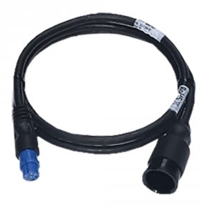 Airmar MMC-8G Garmin 8-pin Mix Amp; Match Chirp Cable - 1m