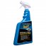 Meguiars M14332CASE Meguiar39;s Boatrv Rinse Free Wash  Wax - Case Of 