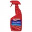 Mothers 91824CASE Mothers Marine Spray Wax - Case Of 6