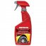 Mothers 06024CASE Ed Aluminum Wheel Cleaner - Case Of 6