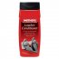 Mothers 06312CASE Mothers Leather Conditioner - 12oz - Case Of 6