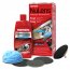 Mothers 07251CASE Mothers Nulensreg; Headlight Renewal Kit - Group - C