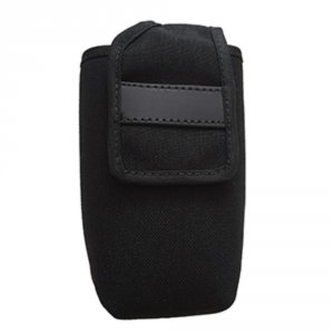 Standard SHC-28 Nylon Carrying Case Fhx870