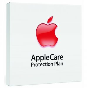 Apple MD009LL/A Care 3 Year Protection Plan For Mac Pro