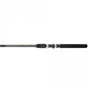 South SRD-802MHSP Shredder Rod Mediumheavy Action - 8ft