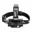 Jetbeam HR30 Rechargeable Headlamp 960 Lumens