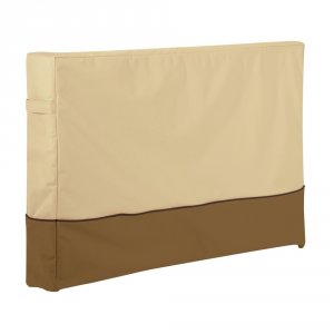 Classic 55-790-161501-00 Veranda Outdoor Tv Cover 38 Inch