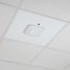 Oberon 1064-00 Locking Suspended Ceiling Tile Wifi Access Point Mount 