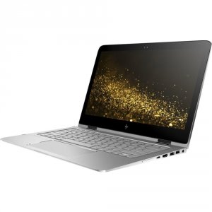 Hp X7U84UA Hp Envy X360 13-y013cl  Laptop Pc - Intel Core I7-7500u 2.7