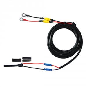 Dual CCE5 Charging Cable Extension - 539;