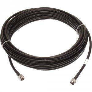 Spectra CA01-0N0N-3100 Com Ca01-0n0n-3100 Radio Frequency Cable Assemb