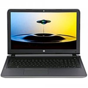 Hp M1Y29UA Hp Pavilion  15-ab157nr Notebook Pc - Intel Core I3-5020u 2