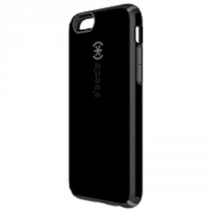 Speck SPK-A3102 Products Spk-a3102 Candyshell Case For Iphone 6 - Blac