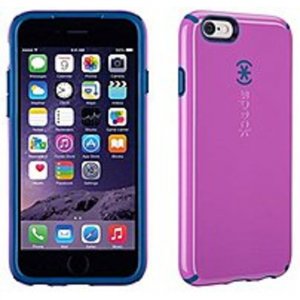 Speck SPK-A3106 Products Spk-a3106 Candyshell Case For Iphone 6s And I