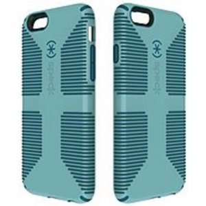 Speck SPK-A3374 Products Spk-a3374 Candyshell Case For Iphone 6 Plus -