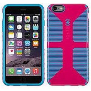 Speck SPK-A3375 Products Spk-a3375 Candyshell Case For Iphone 6 Plus -