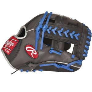 Rawlings GXLE204-1DSB-3/0 Gamer Xle 11.5in Narrow Fit Baseball Glove R