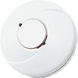 Safe-t-alert SA-866 Sa-866 Photoelectric Smoke Detector