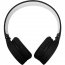 Ecko RA48668 Ecko Unltd. Impact Bluetooth Headphones With Microphone (