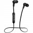 Ecko RA48669 Ecko Unltd. Trek Bluetooth Earbuds With Microphone (black