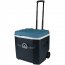 Igloo 34067 Maxcold Quantum 52 Roller Blue