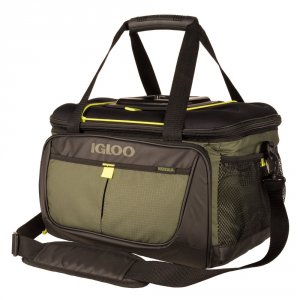 Igloo 63051 Collapsible 50 Outdoorsman Tank