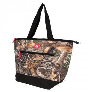 Igloo 63009 Realtree Family Tote Womens Realtree