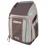 Igloo 62897 Backpack Marine Seafoam