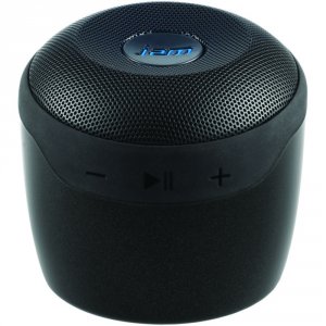 Jam HX-P590BK (tm) Hx-p590bk Voice(tm) Portable Wi-fi(r)  Bluetooth(r)