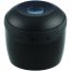 Jam HX-P590BK (tm) Hx-p590bk Voice(tm) Portable Wi-fi(r)  Bluetooth(r)