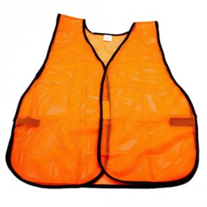 Orion 454 Orion High Visibility Safety Vest