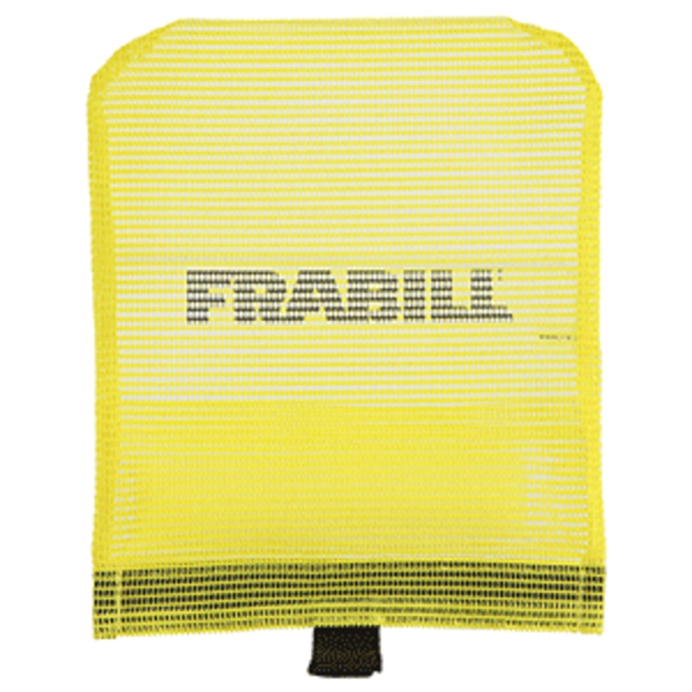 Frabill-4651
