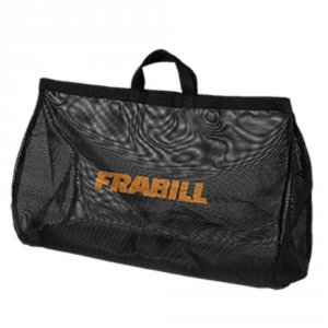 Frabill 446510 Mesh Bag