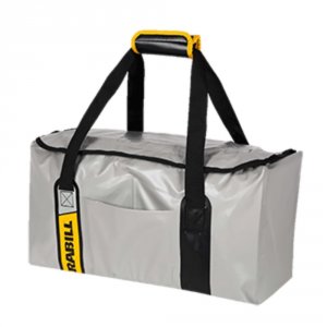 Frabill 446511 Weigh Bag