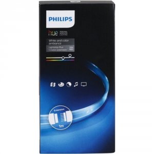 Philips 800268 Tfl--open-box