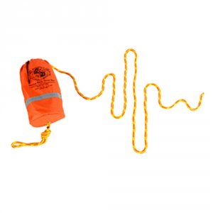 Stearns NWCWR-71402 Rescue Matetrade; Rescue Bag - 5039;