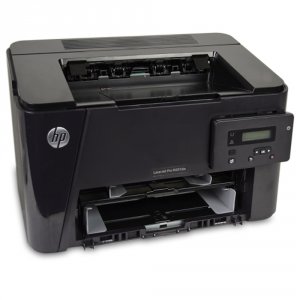 Original Hp M201DW Hp Laserjet Pro  Usb 2.0wireless-nethernet Monochro