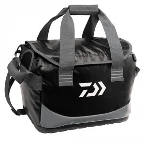 Daiwa DBBG-2 D-vec Boat Bag Large Dbbg-2 18 X 12 X 12