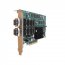 Netapp X1008A-R6 Chelsio Dual Port 10gb Pci-e Wtransceivers Network Ca