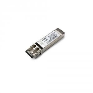 Avago AFBR-57F5MZ-ELX 16gb  Sfp+ Optical Shortwave 850nm Transceiver M