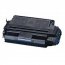 Original Hp C3909X Hp  Toner Cartridge For Laserjet 5si, 5simx, 5sinx,