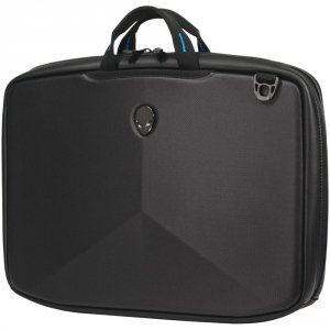 Mobile RA46525 17.3quot; Alienware Vindicator 2.0 Slim Carrying Case M