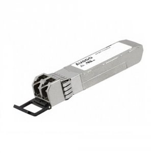 Avago AFBR-703SDZ 10gb  10gbase-sr Sfp+ Transeiver Afbr-703sdz