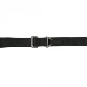 Blackhawk 41CQ01BK Cqb Riggers Belt Up To 41 Inches Black