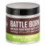 Breakthrough BTG-4OZ Battle Born Grease Fortified With Ptfe - 4oz. Jar