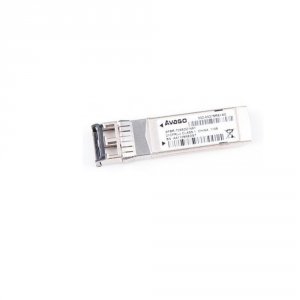 Avago AFBR-79Q4Z-NA1 10gb  Transeiver 10 Gbit Qsfp Afbr-79q4z-na1